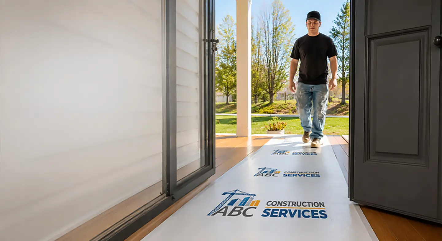 ABC Construction Services
