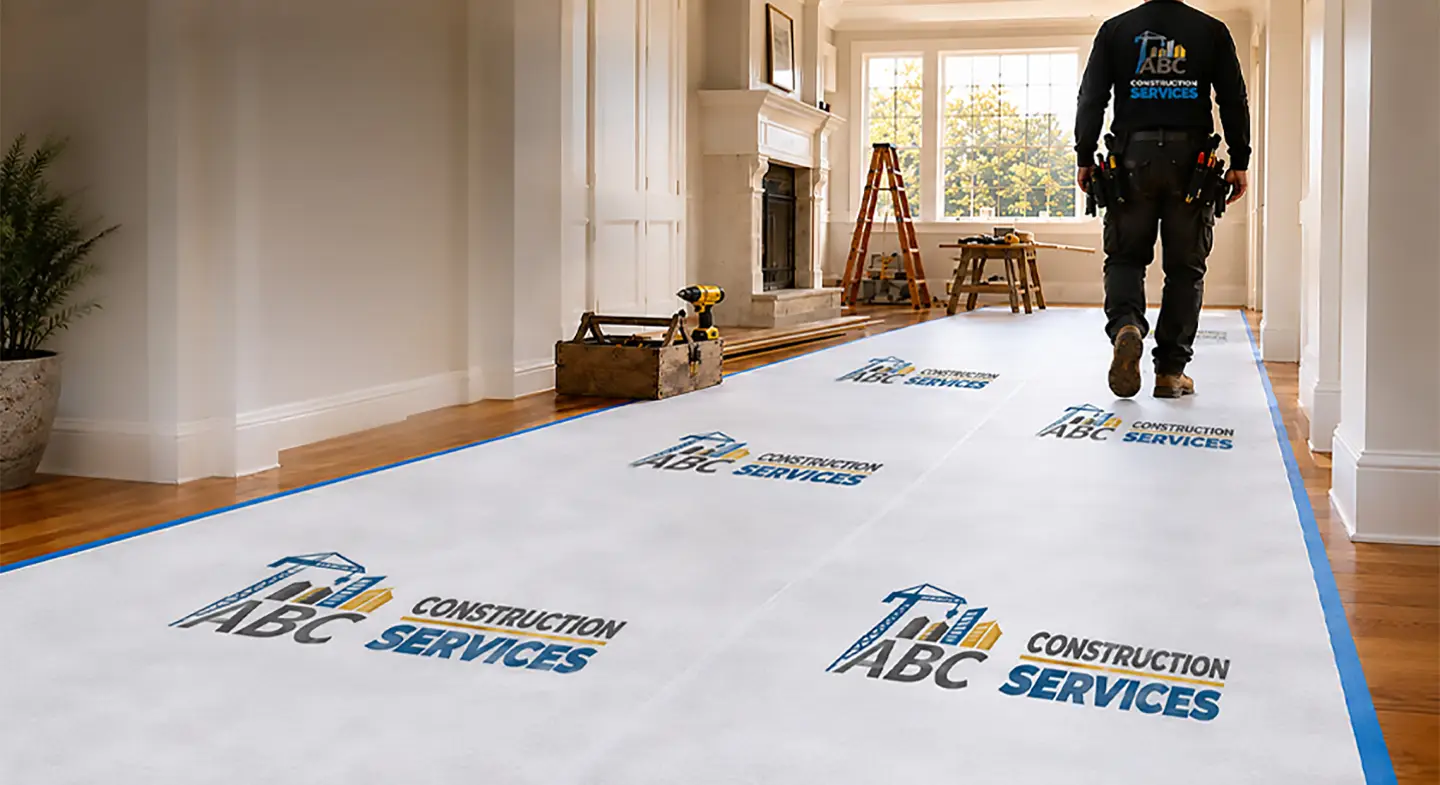 ABC Construction Services