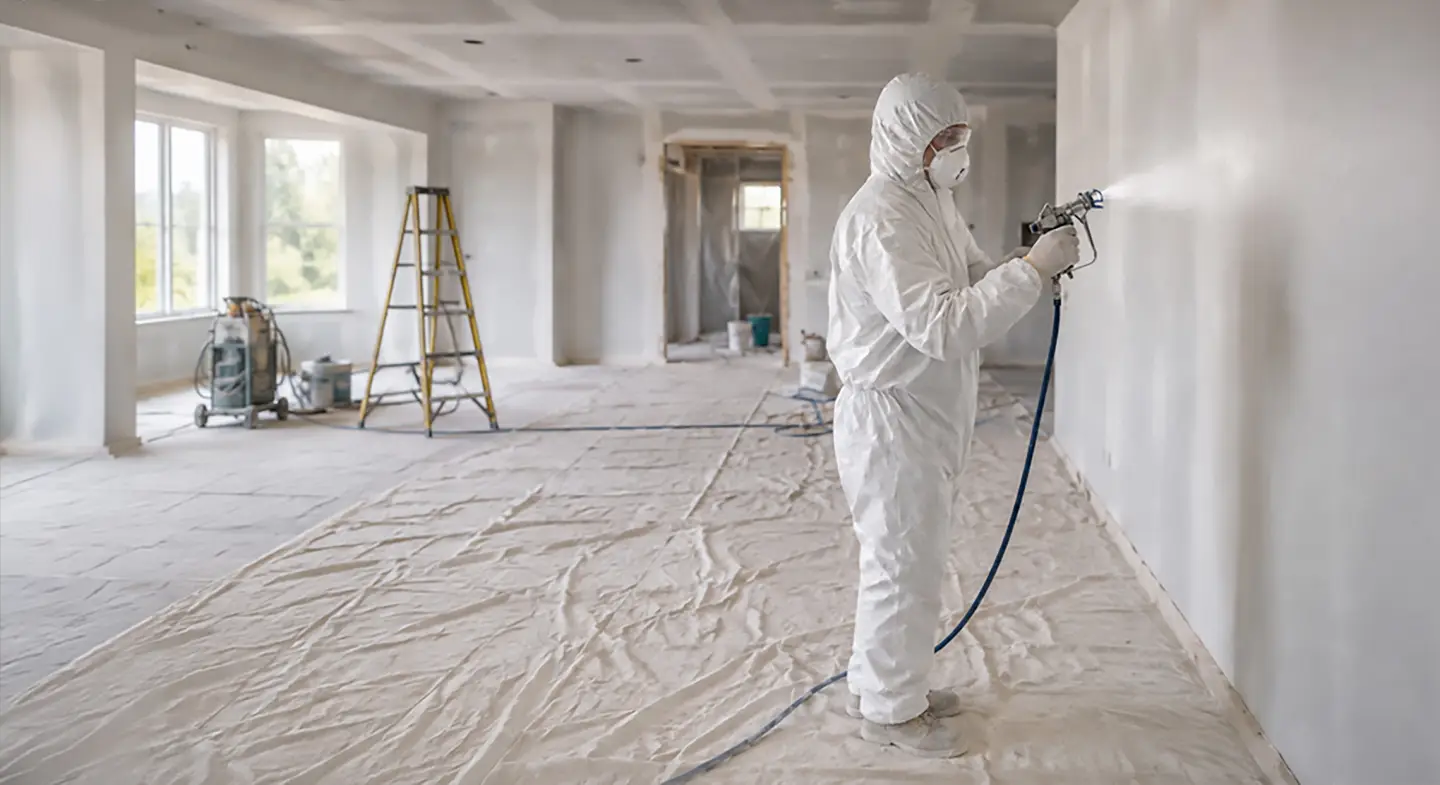 ABC Construction Services