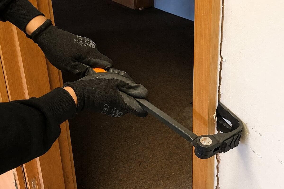 Ripper Tools