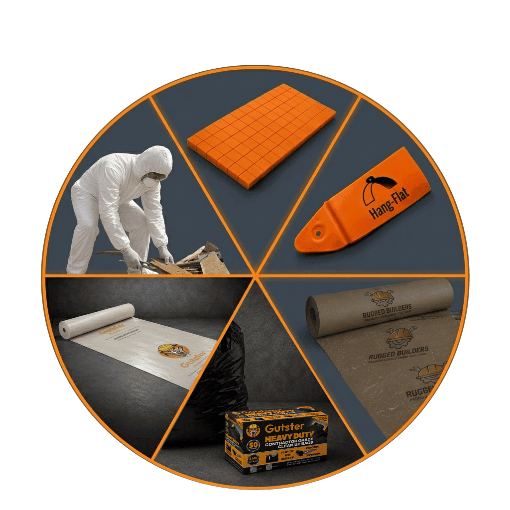 Choose Products