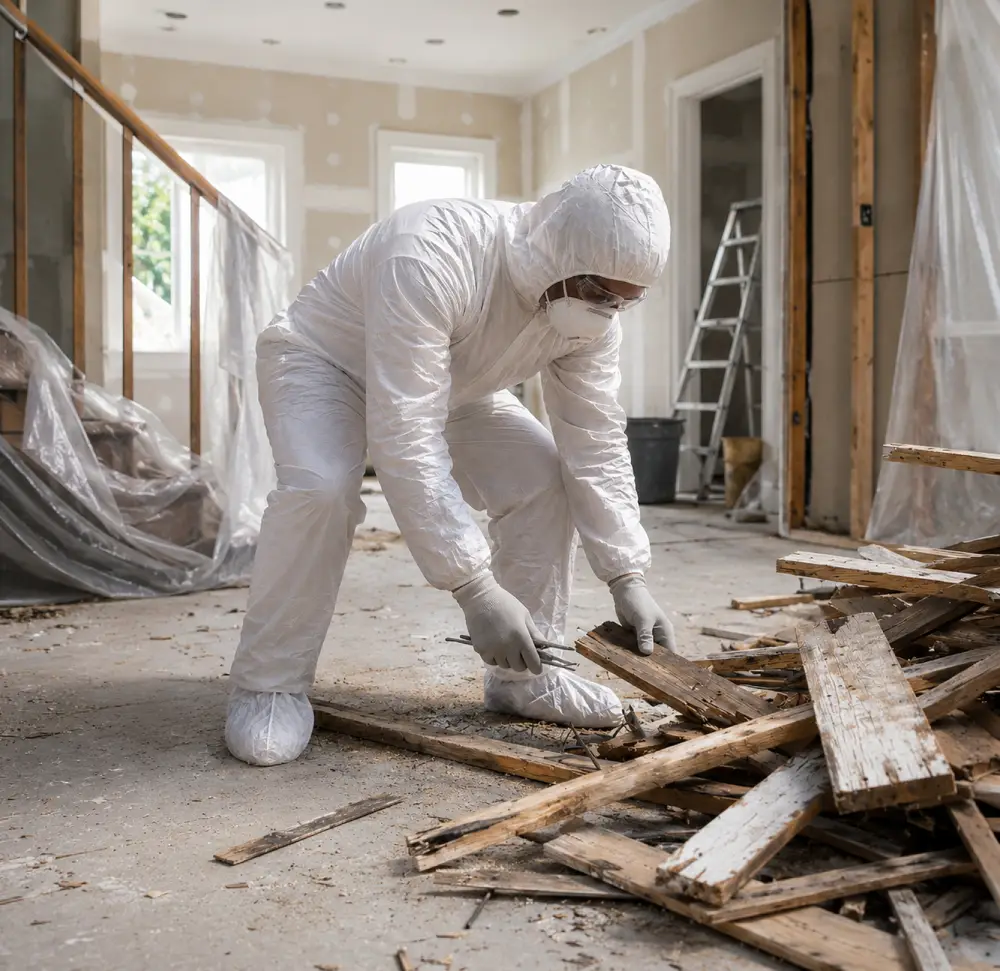 PPE
