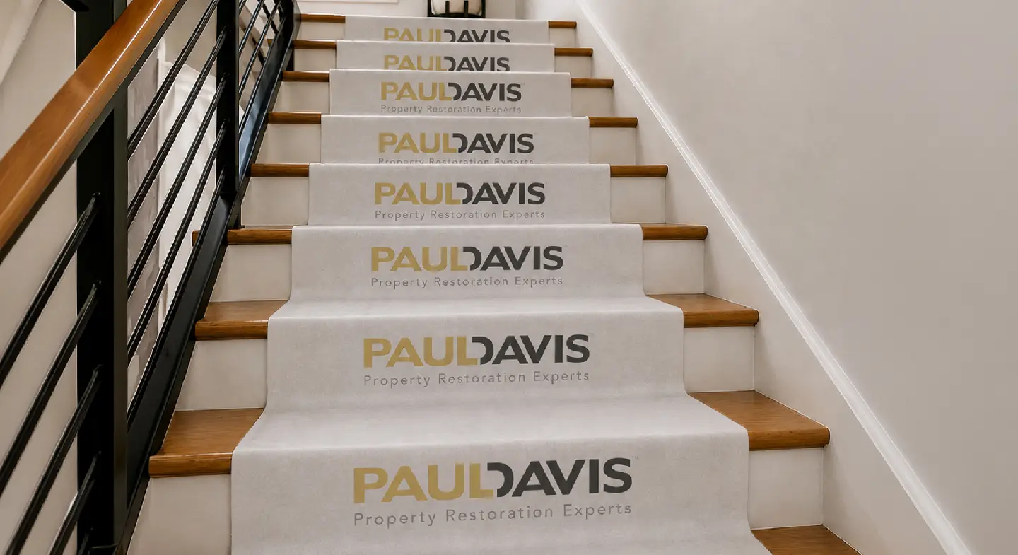 Paul Davis