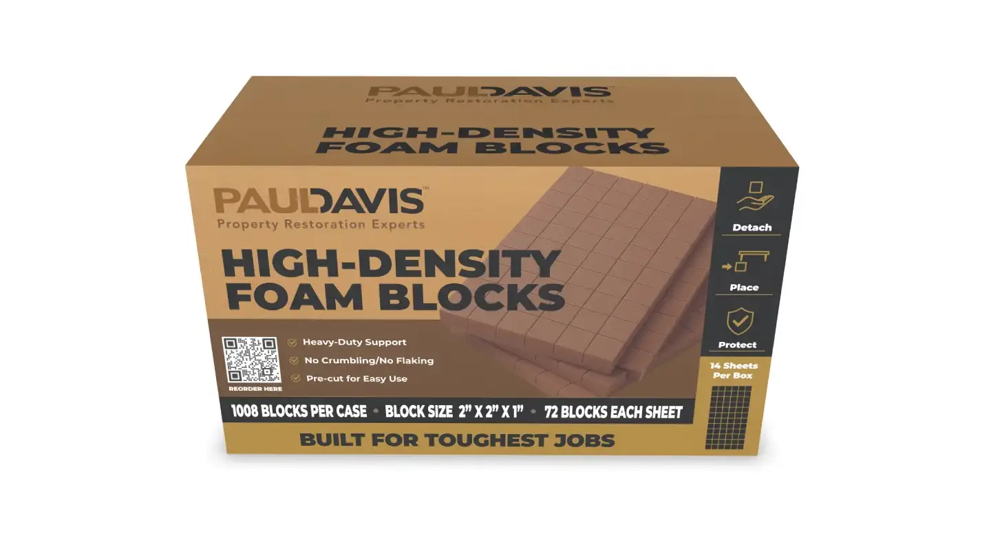 Paul Davis