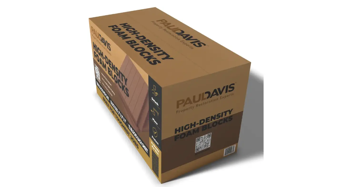 Paul Davis