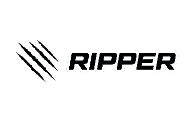 Ripper