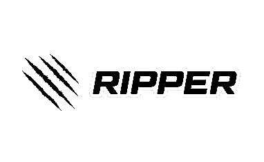Ripper