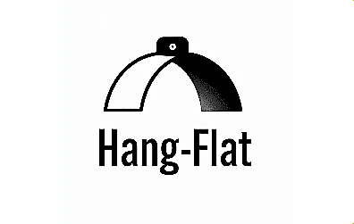 Hang Flat