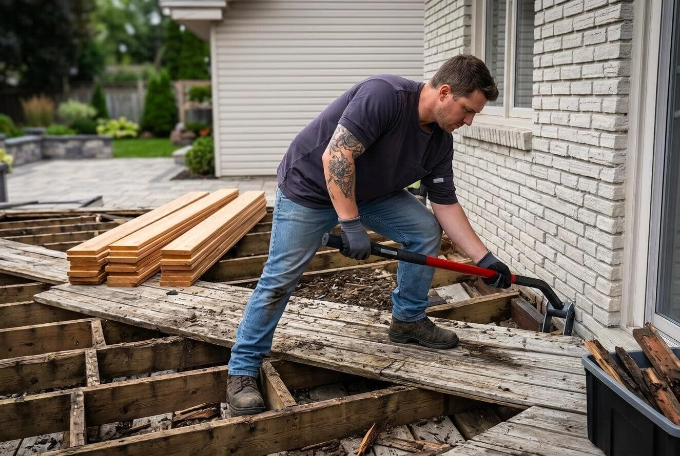 duckbill-deck-wrecker