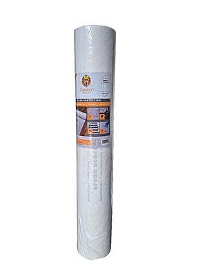 BreatheTect - Floor and Surface Film Protection BreatheTect - Floor and Surface Film Protection