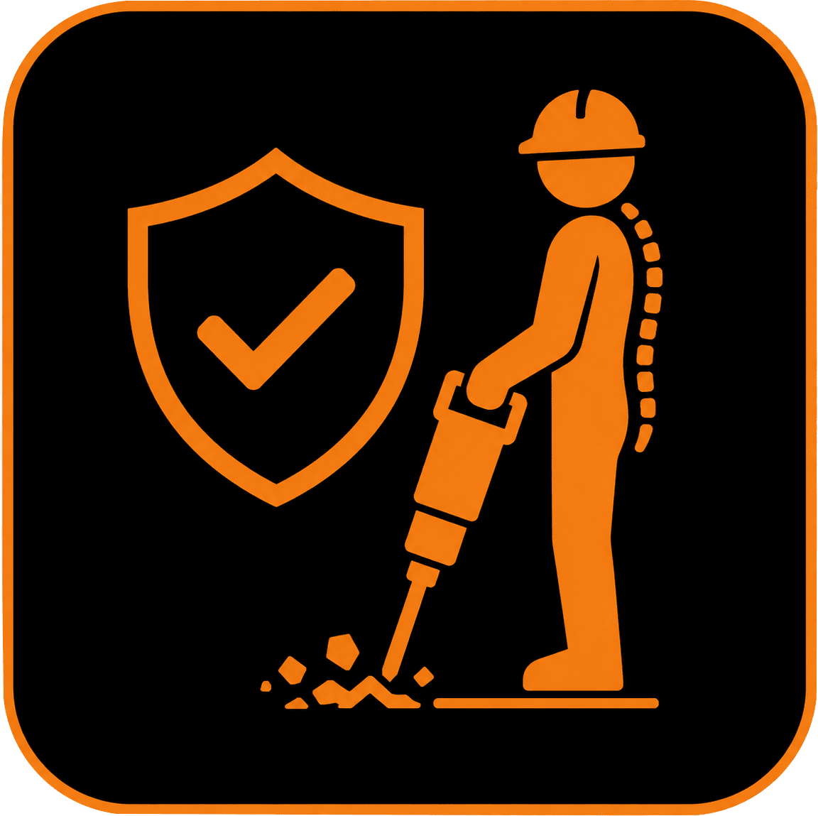 Safer