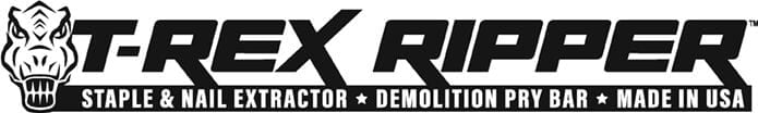 Trex Ripper